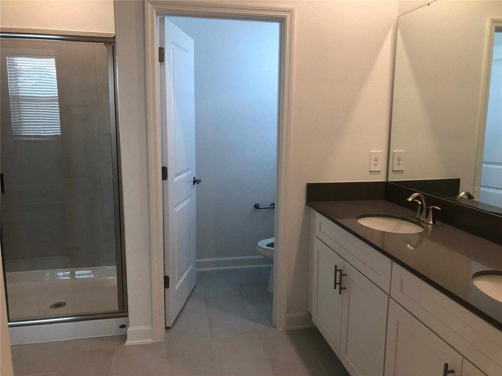 3031 ADDISON BLVD, ST CLOUD, FL, 34771