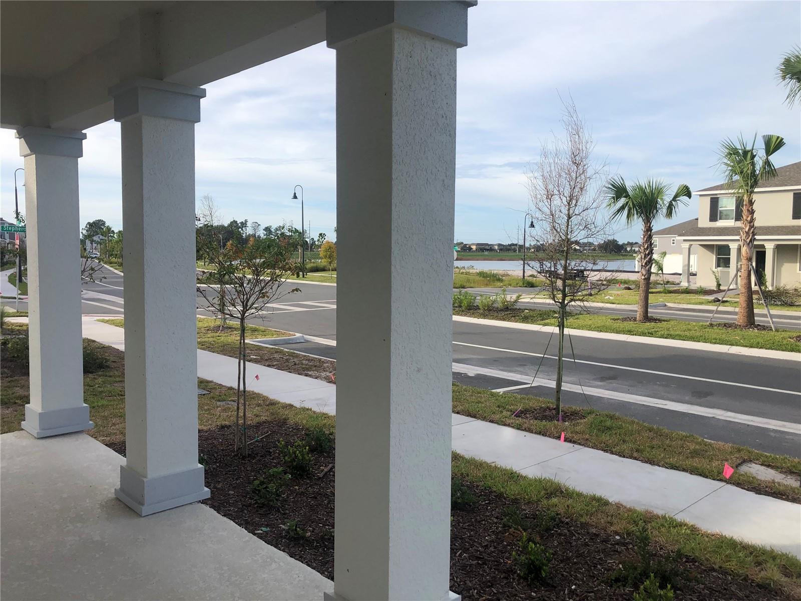 3031 ADDISON BLVD, ST CLOUD, FL, 34771