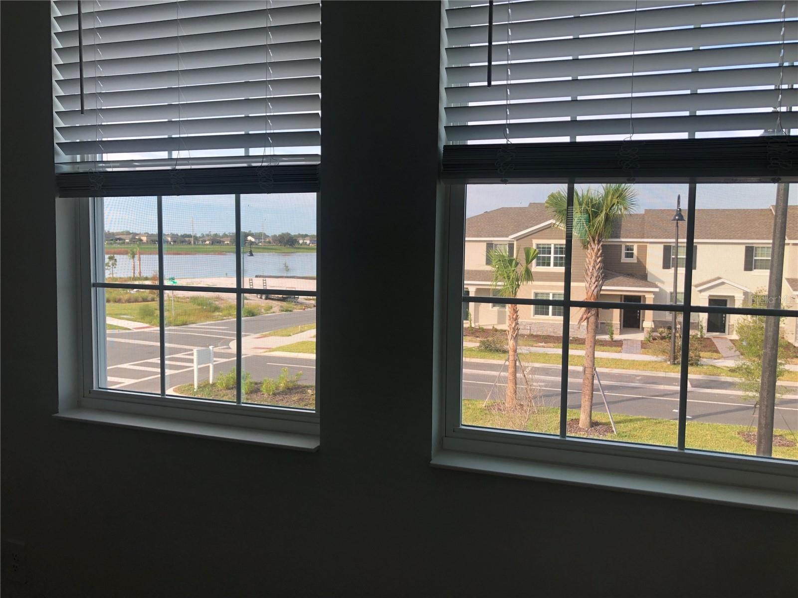 3031 ADDISON BLVD, ST CLOUD, FL, 34771