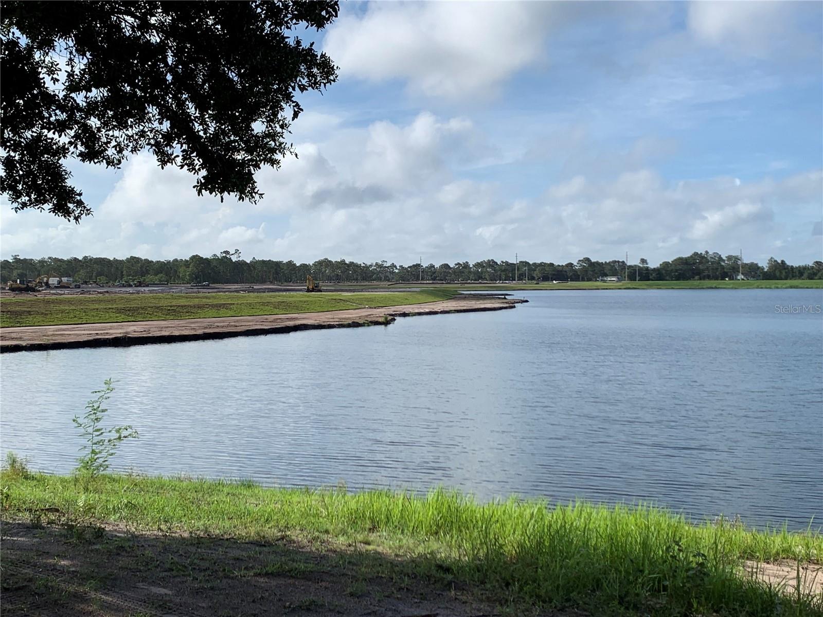 3031 ADDISON BLVD, ST CLOUD, FL, 34771