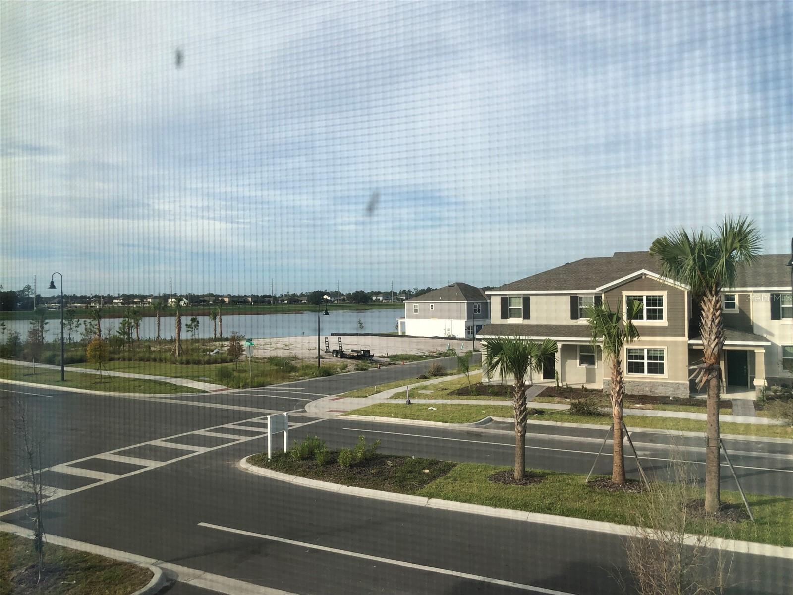 3031 ADDISON BLVD, ST CLOUD, FL, 34771