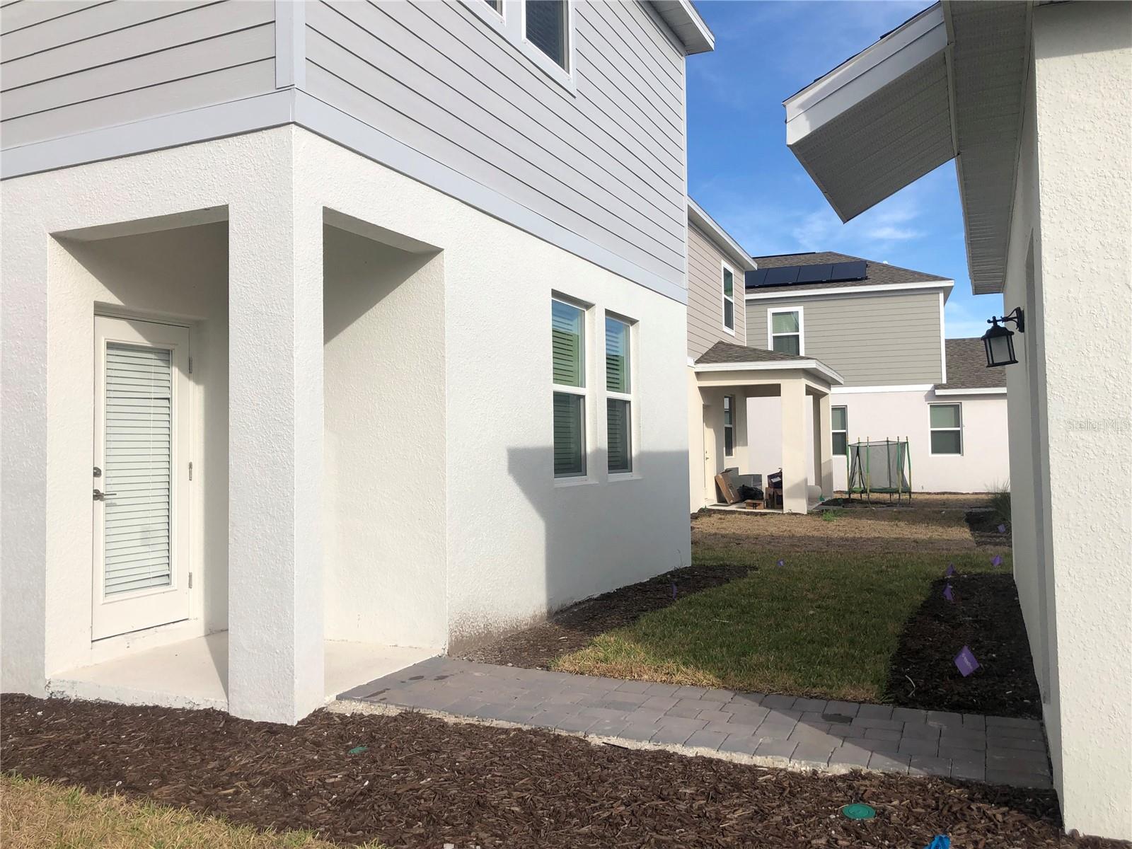 3031 ADDISON BLVD, ST CLOUD, FL, 34771