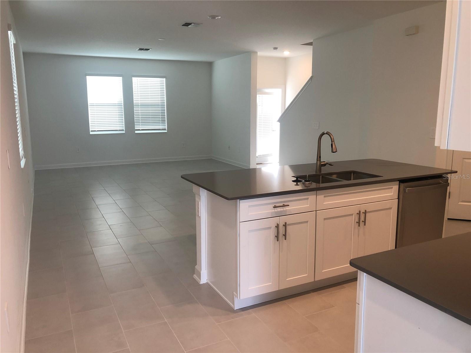 3031 ADDISON BLVD, ST CLOUD, FL, 34771