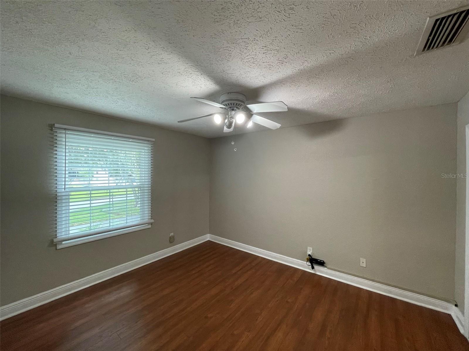 13686 ORANGE SUNSET DR #201, TAMPA, FL, 33618