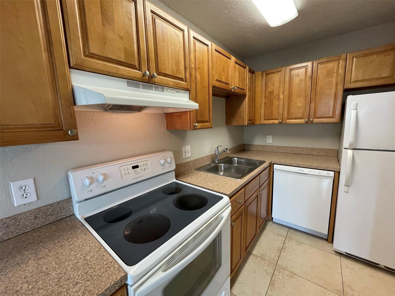 13686 ORANGE SUNSET DR #201, TAMPA, FL, 33618