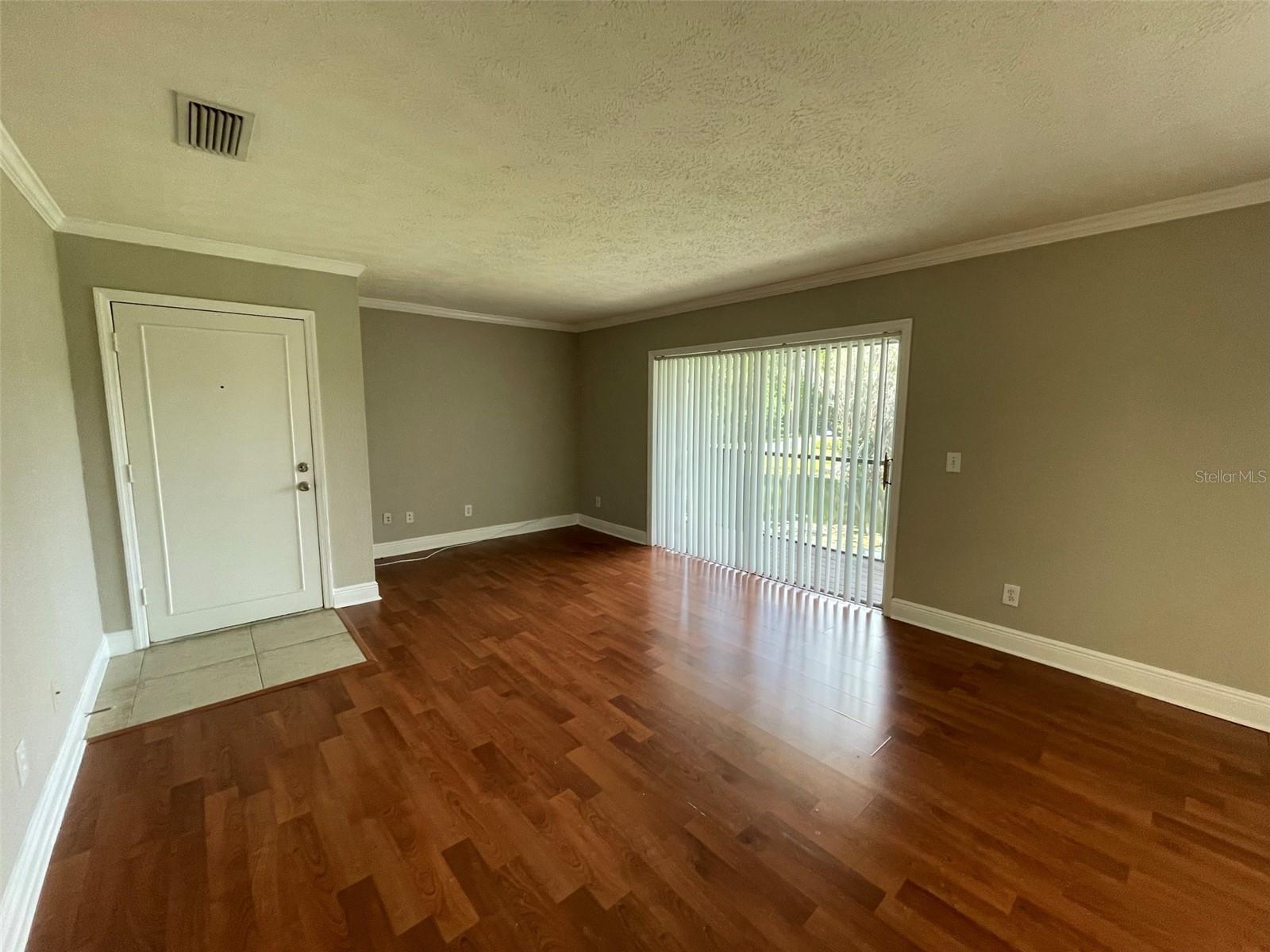 13686 ORANGE SUNSET DR #201, TAMPA, FL, 33618