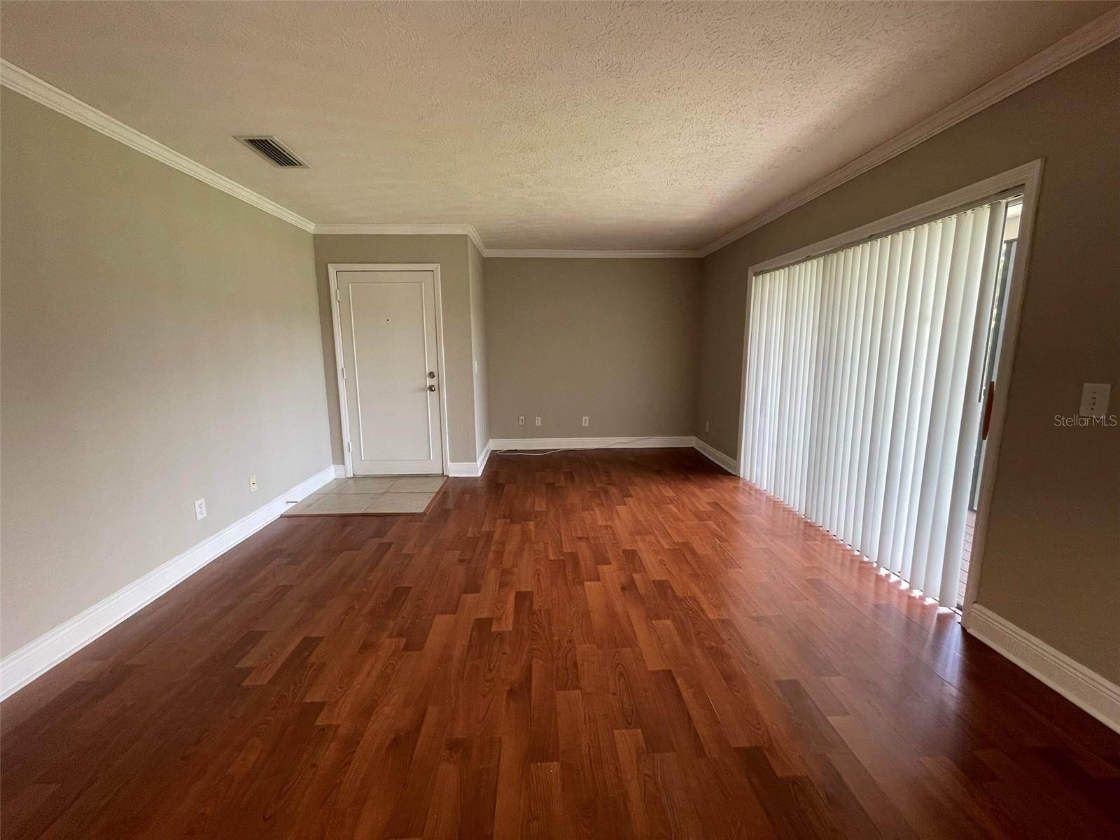 13686 ORANGE SUNSET DR #201, TAMPA, FL, 33618