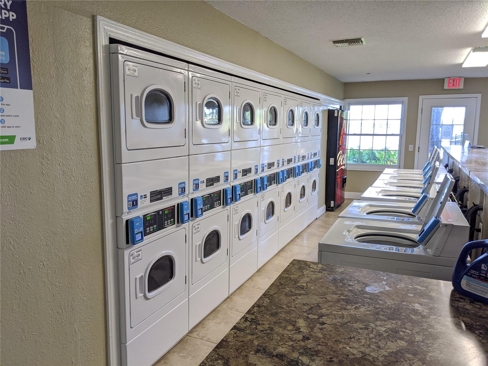 13686 ORANGE SUNSET DR #201, TAMPA, FL, 33618