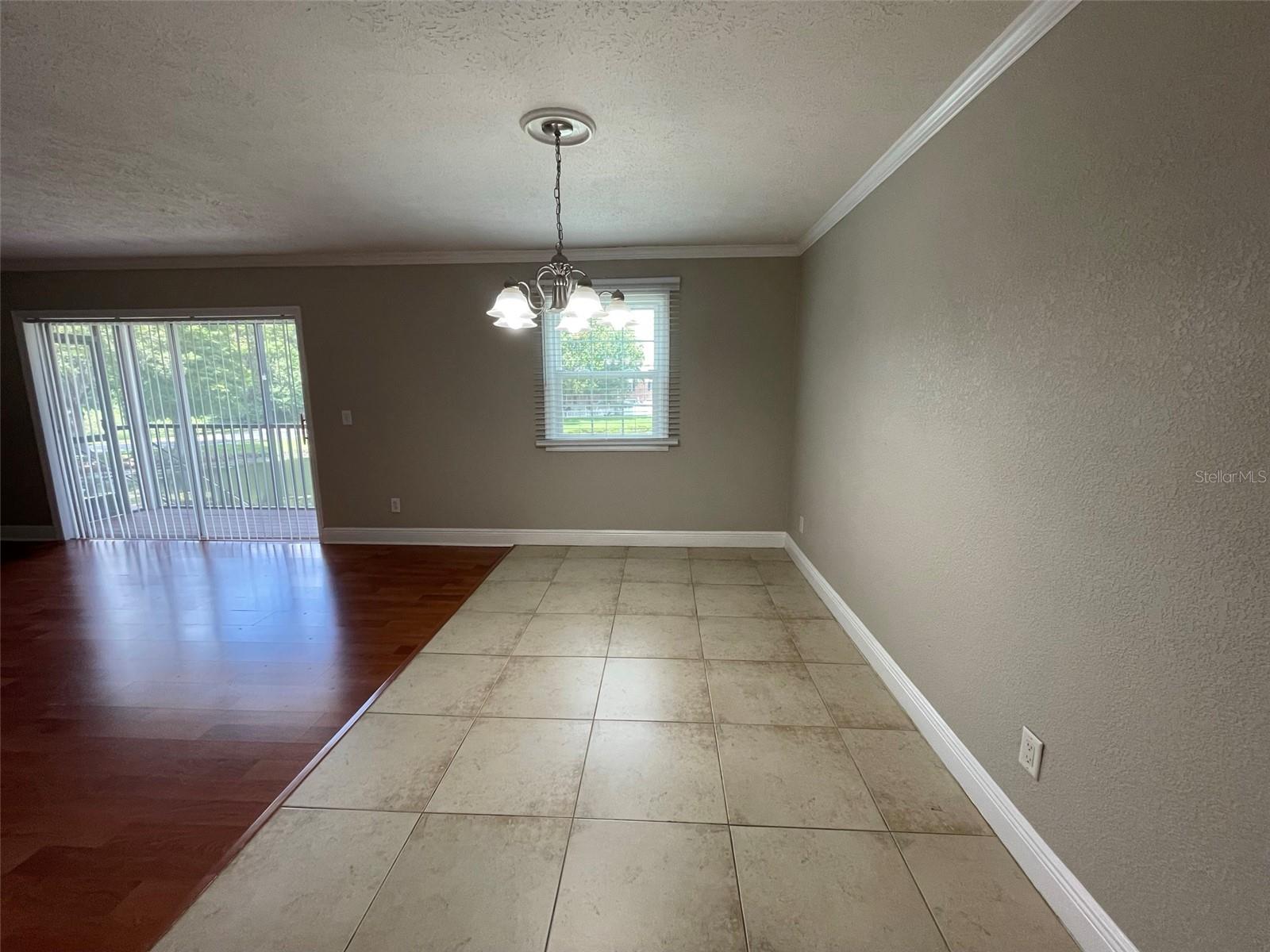 13686 ORANGE SUNSET DR #201, TAMPA, FL, 33618