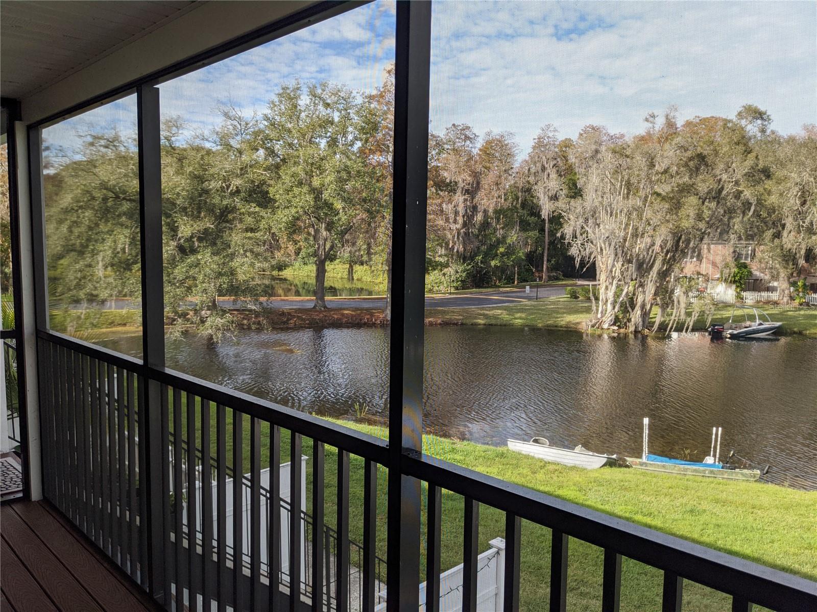 13686 ORANGE SUNSET DR #201, TAMPA, FL, 33618