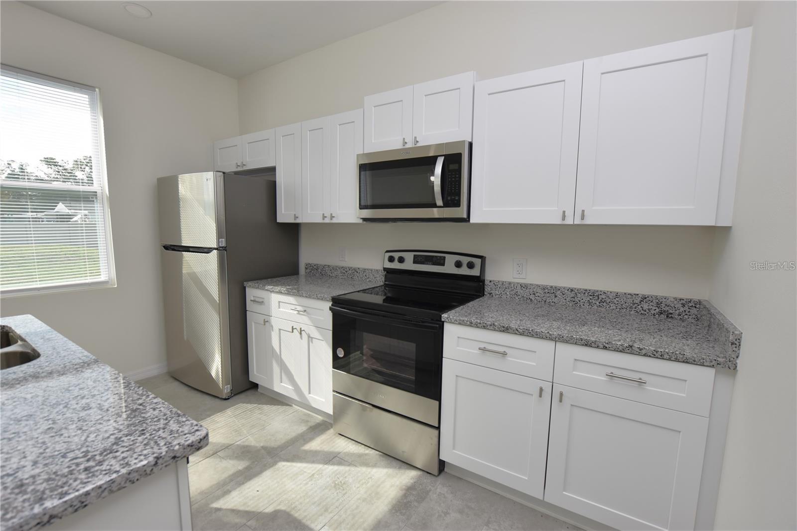 206 W CRESCENT DR, LAKELAND, FL, 33805