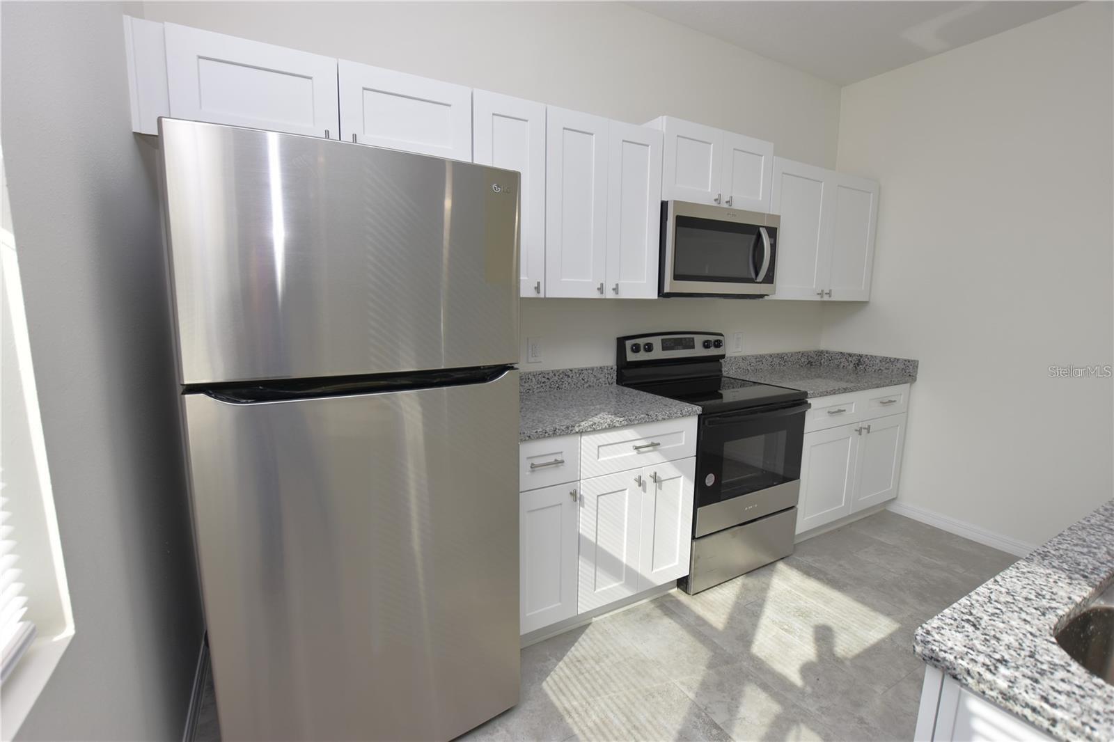 206 W CRESCENT DR, LAKELAND, FL, 33805