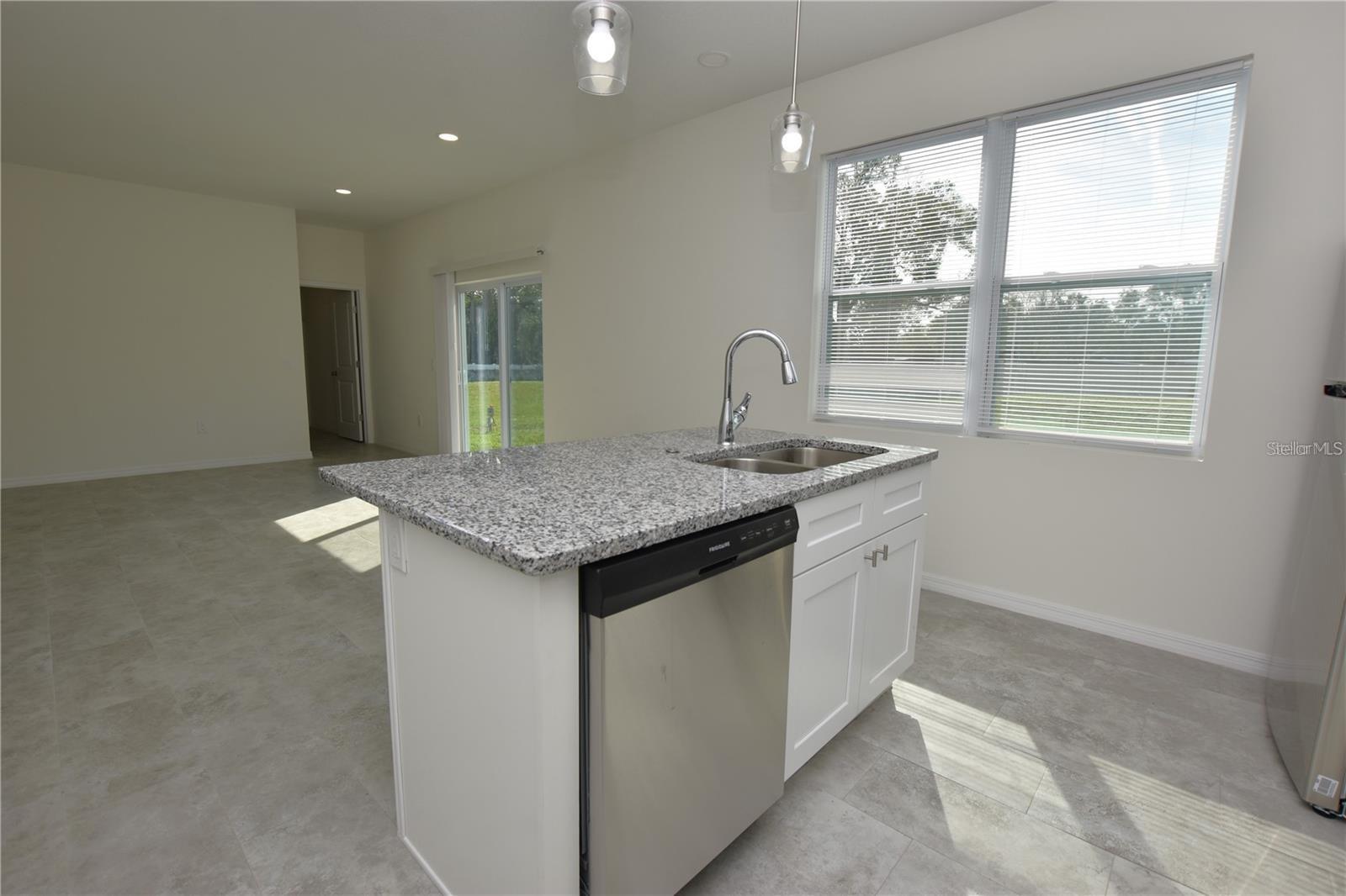 206 W CRESCENT DR, LAKELAND, FL, 33805