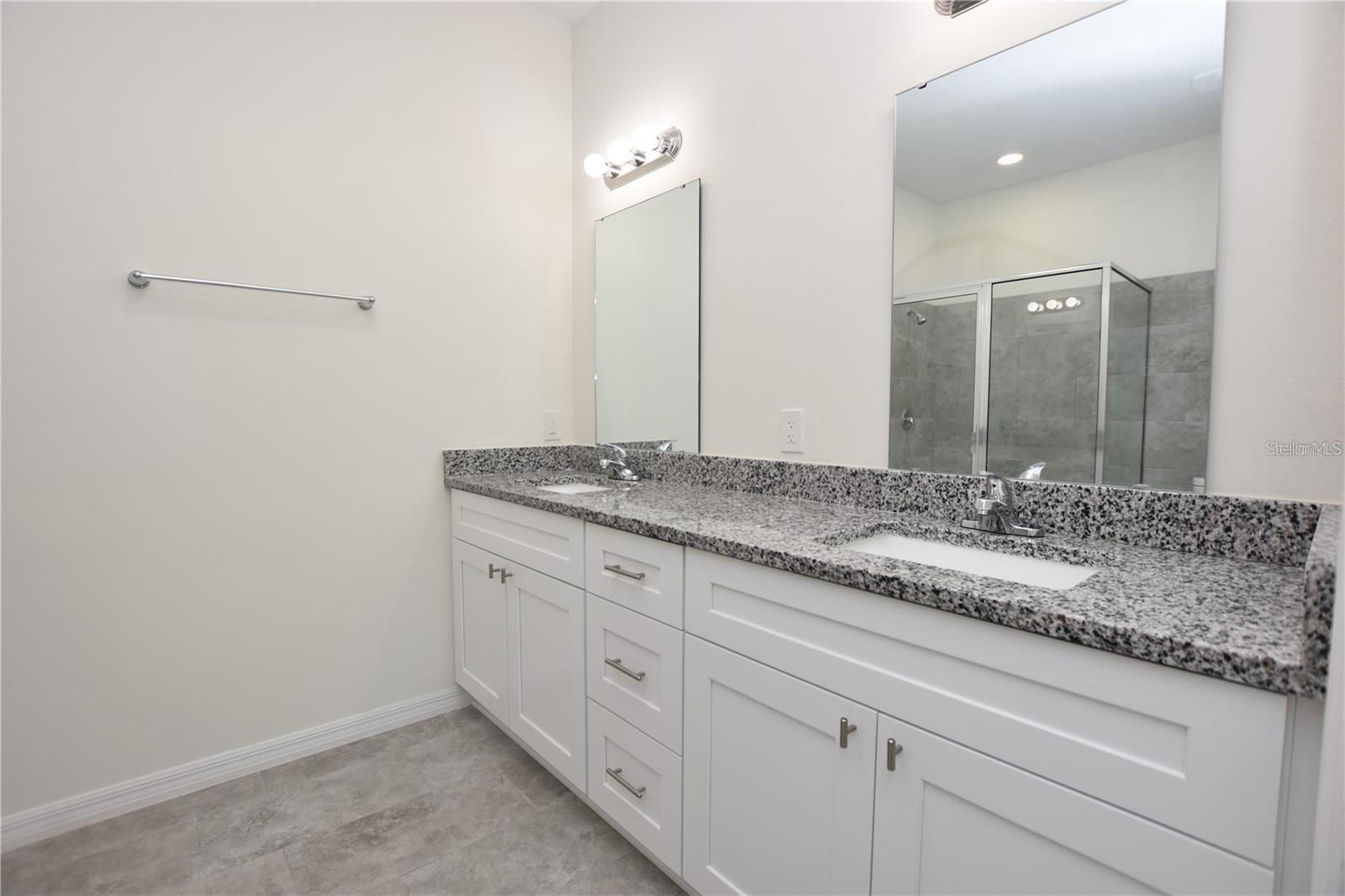 206 W CRESCENT DR, LAKELAND, FL, 33805