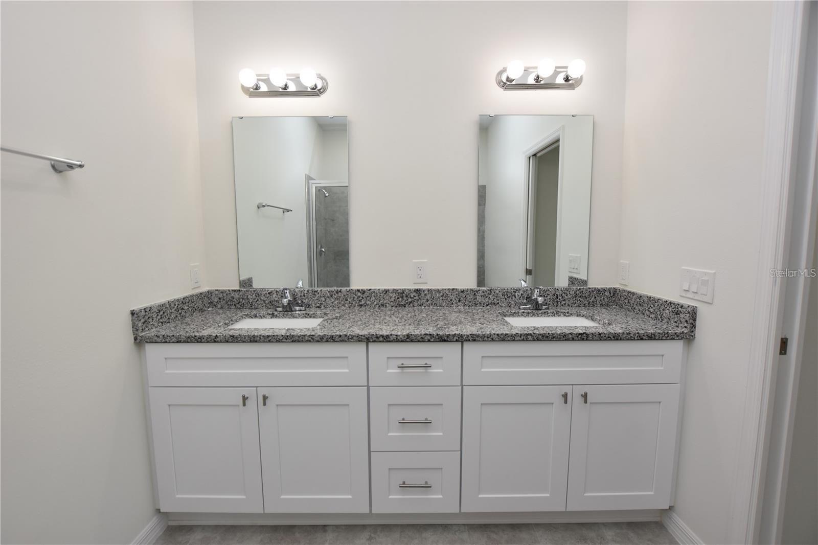 206 W CRESCENT DR, LAKELAND, FL, 33805