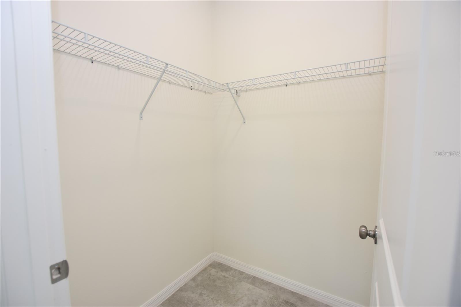 206 W CRESCENT DR, LAKELAND, FL, 33805