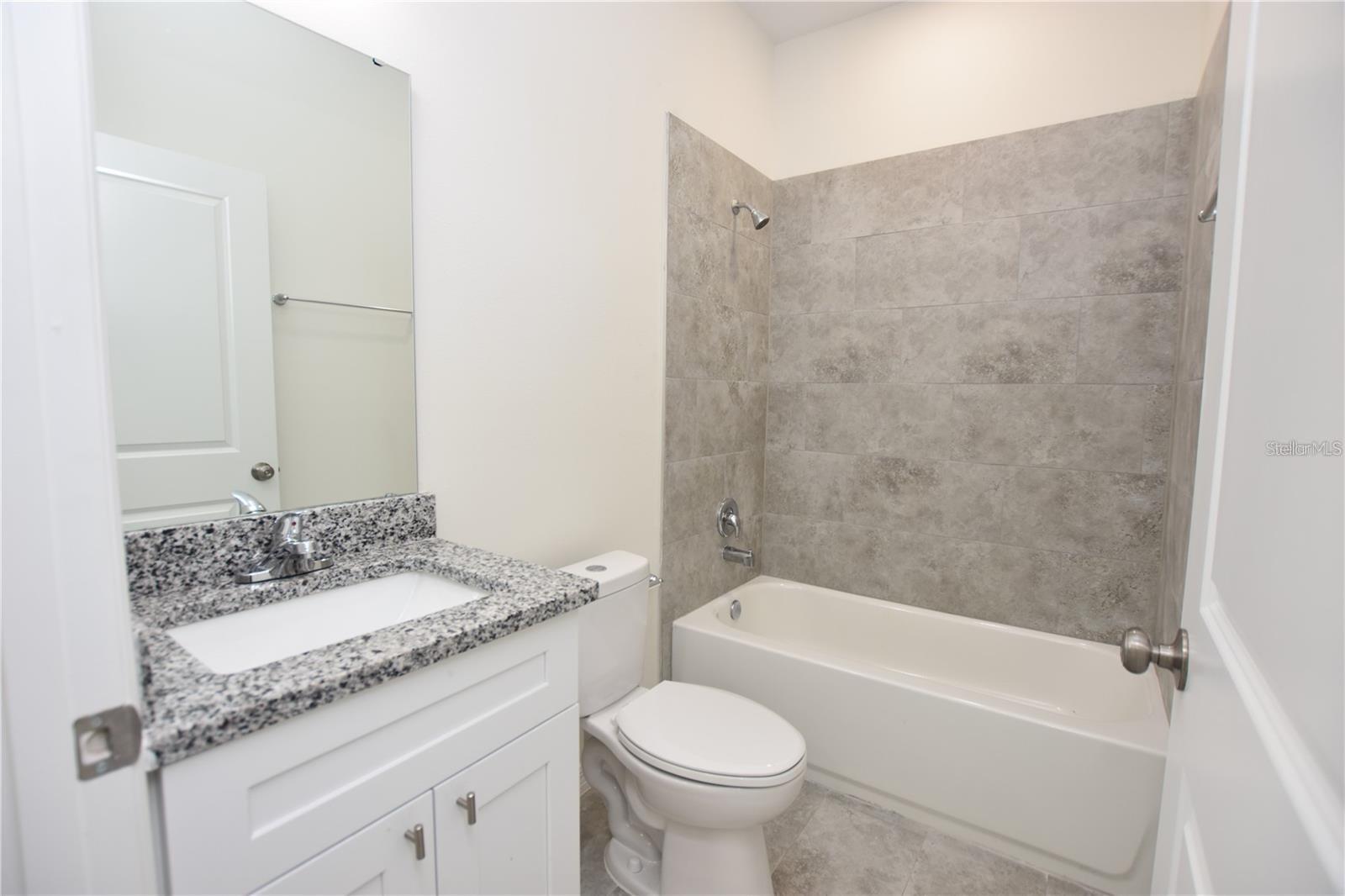 206 W CRESCENT DR, LAKELAND, FL, 33805