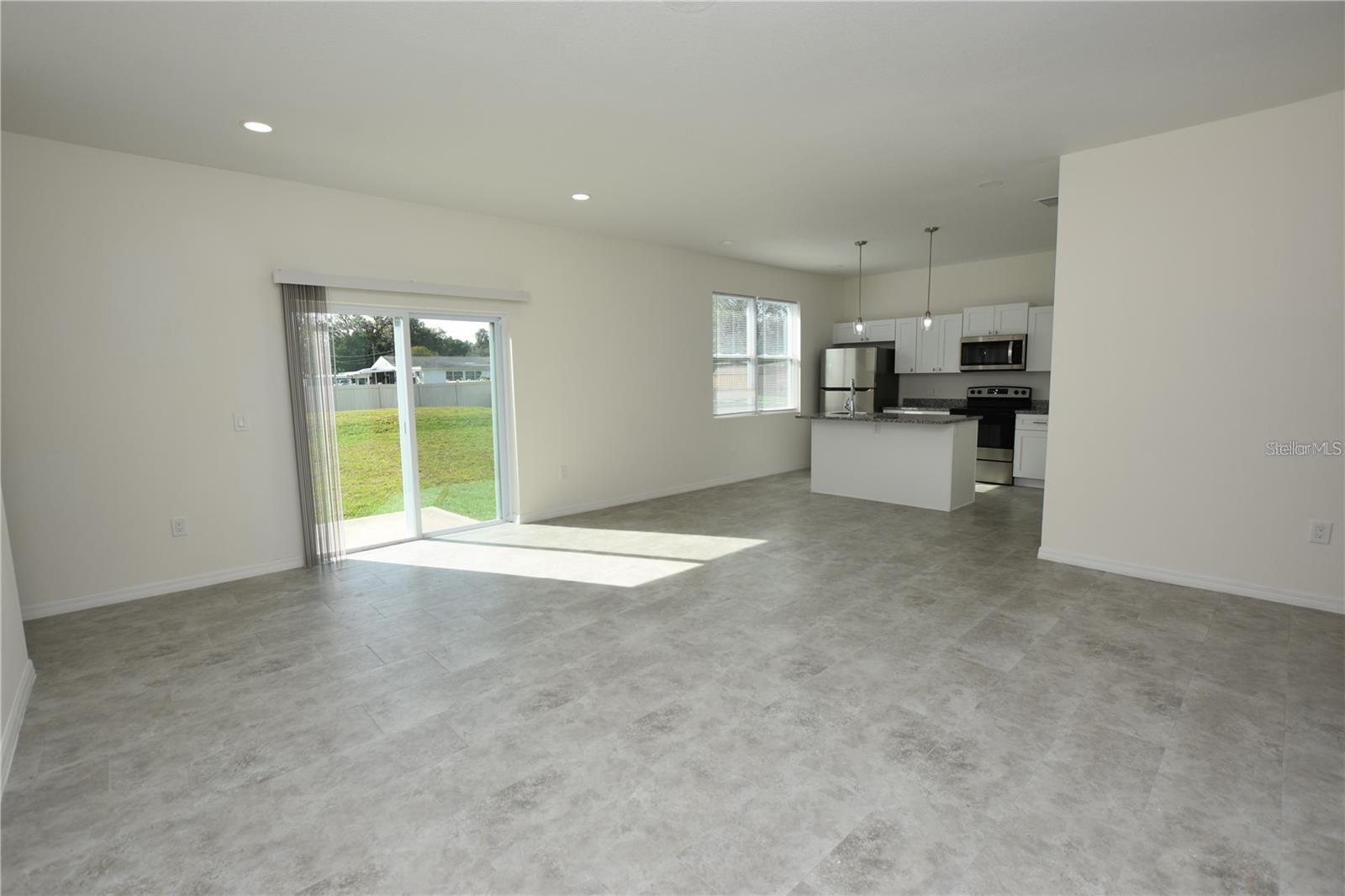 206 W CRESCENT DR, LAKELAND, FL, 33805