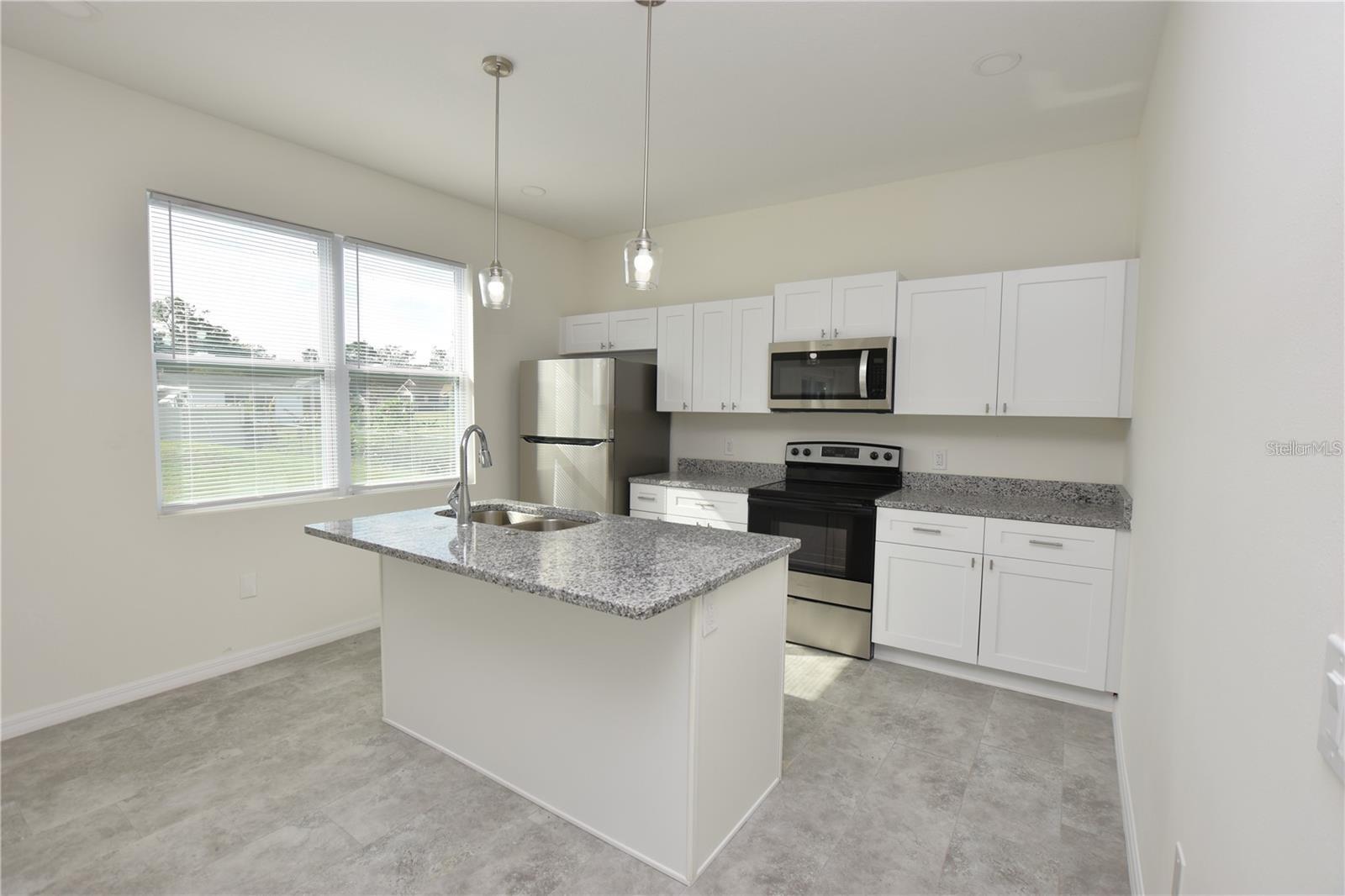 206 W CRESCENT DR, LAKELAND, FL, 33805