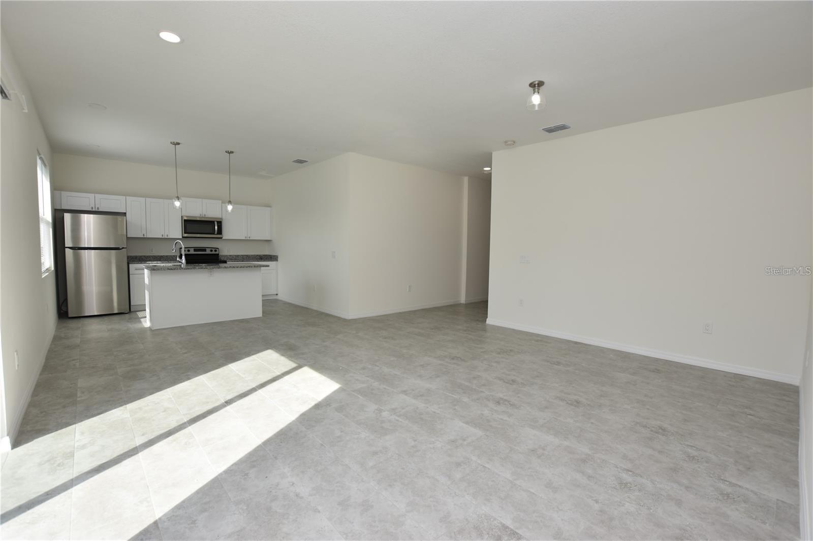 206 W CRESCENT DR, LAKELAND, FL, 33805