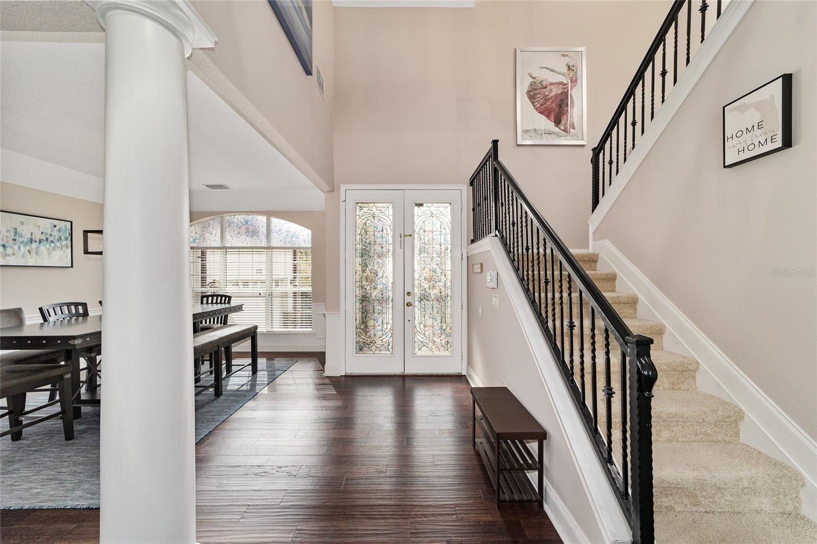 1706 SW 27TH ST, OCALA, FL, 34471