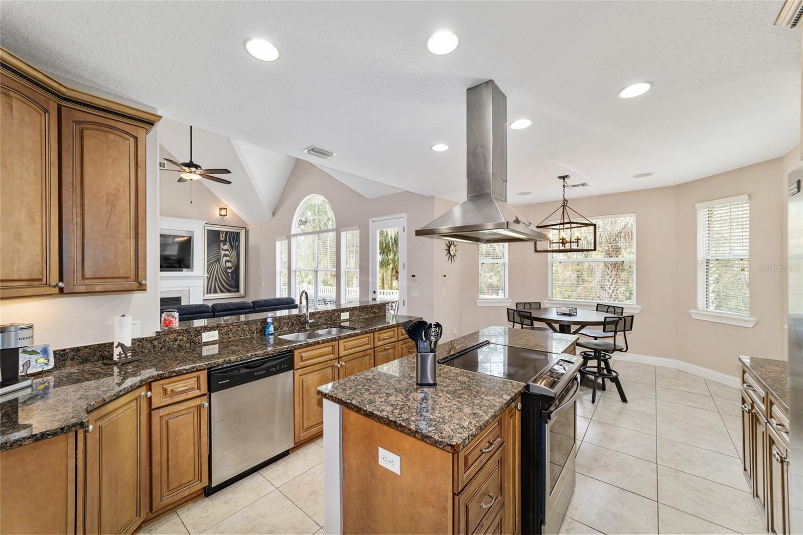 1706 SW 27TH ST, OCALA, FL, 34471