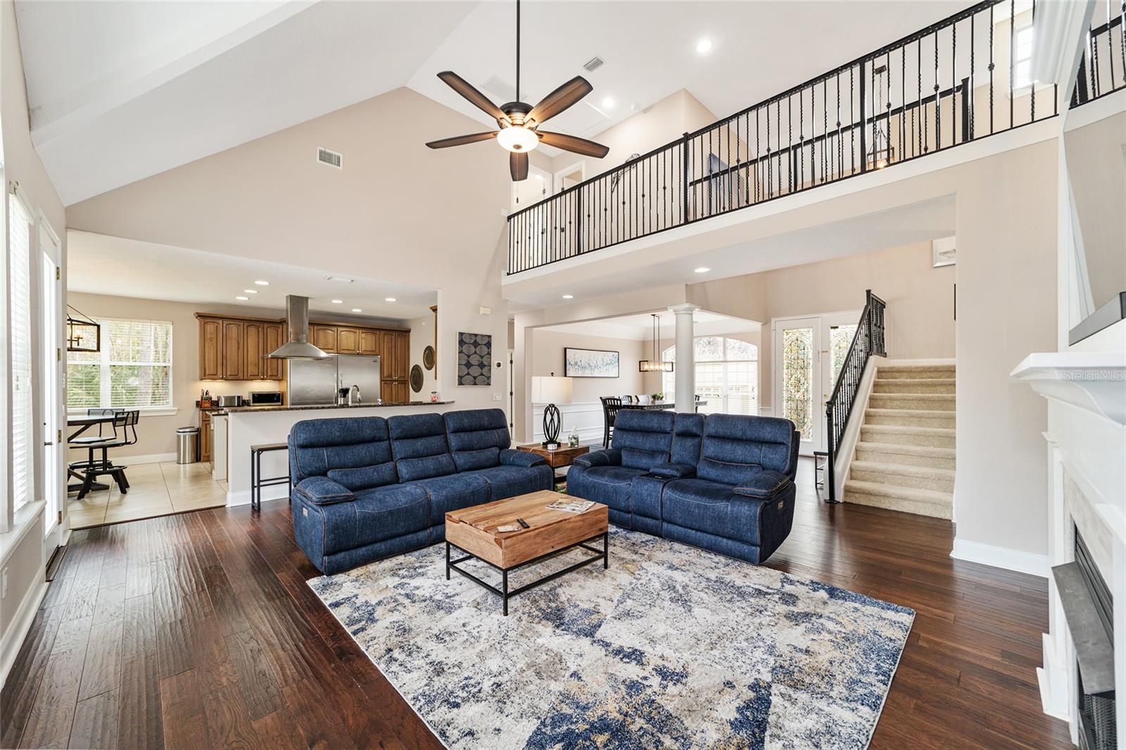 1706 SW 27TH ST, OCALA, FL, 34471