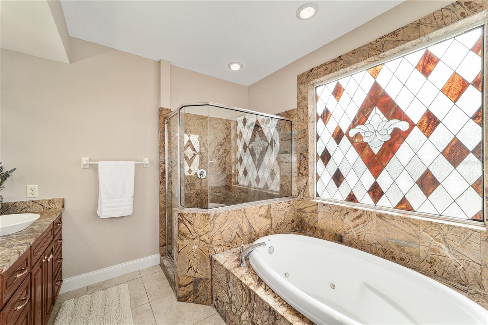 1706 SW 27TH ST, OCALA, FL, 34471