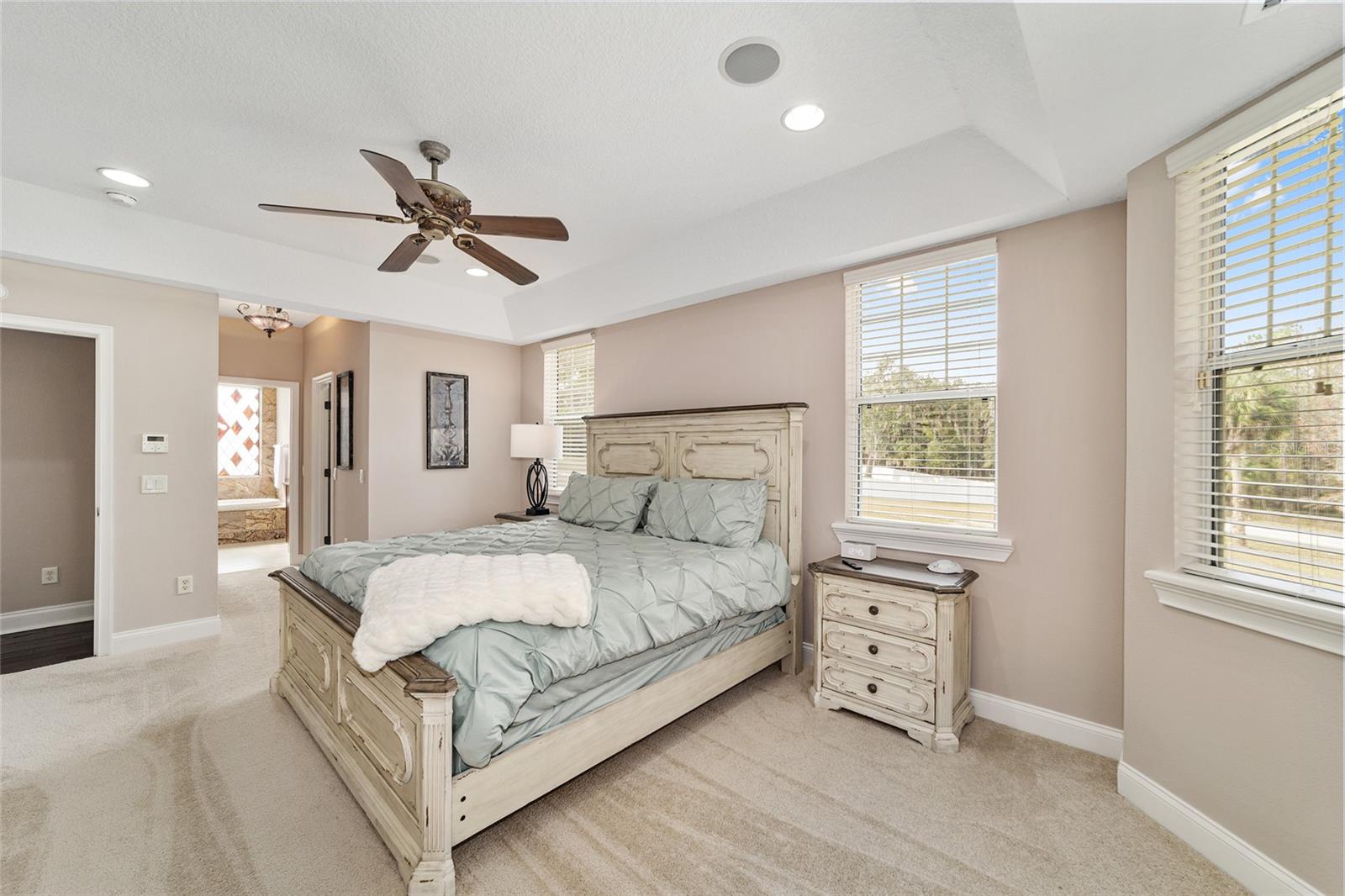 1706 SW 27TH ST, OCALA, FL, 34471