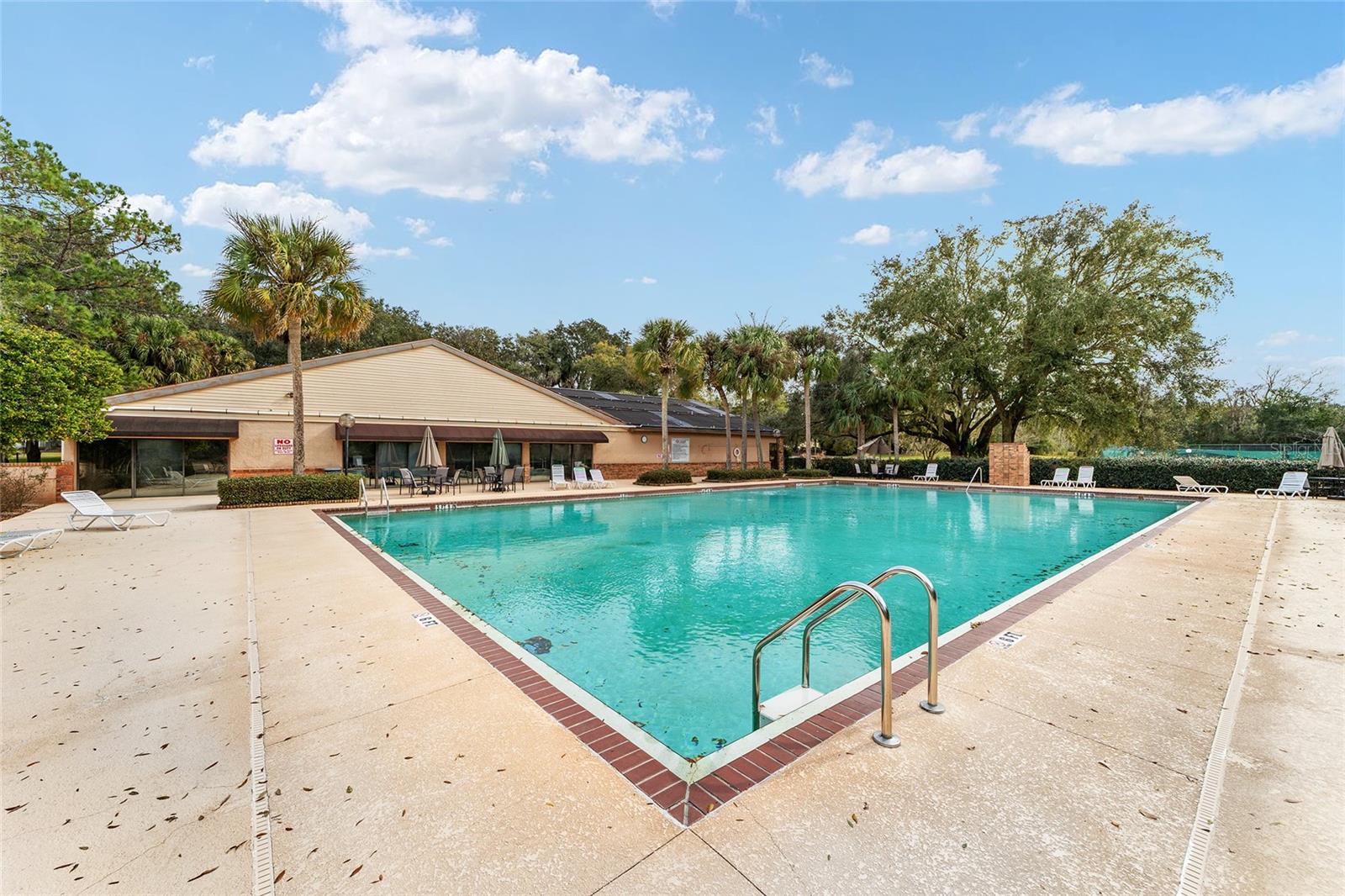 1706 SW 27TH ST, OCALA, FL, 34471