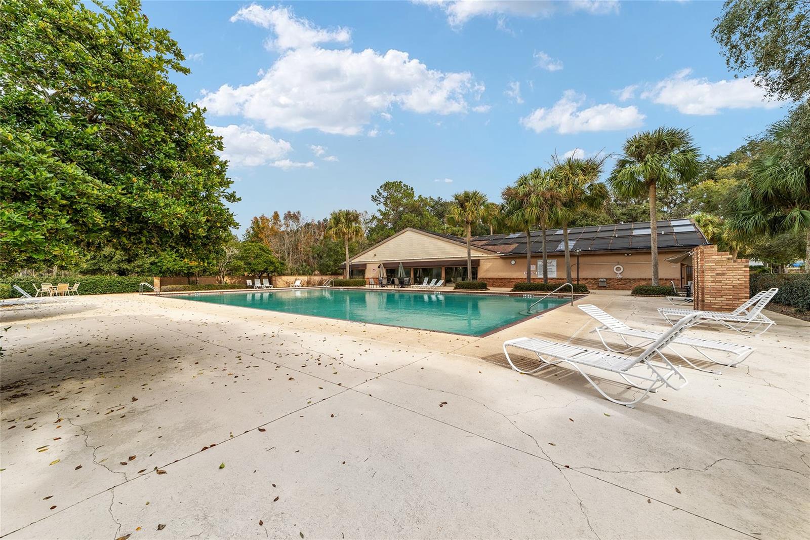 1706 SW 27TH ST, OCALA, FL, 34471