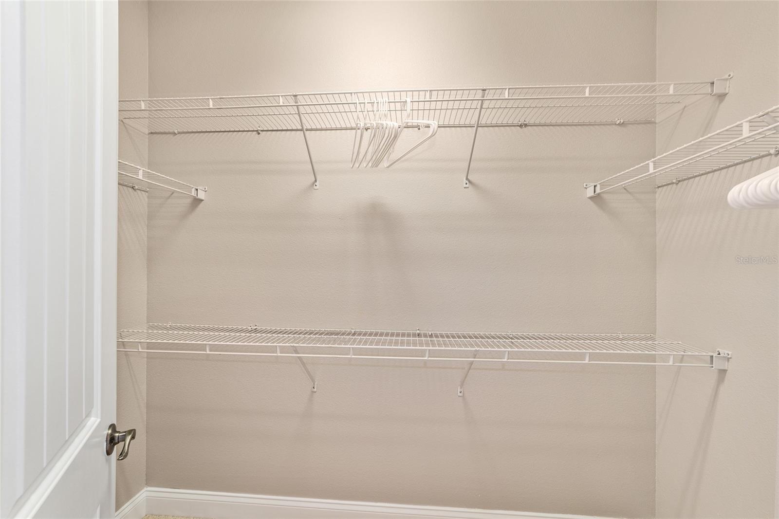 1706 SW 27TH ST, OCALA, FL, 34471