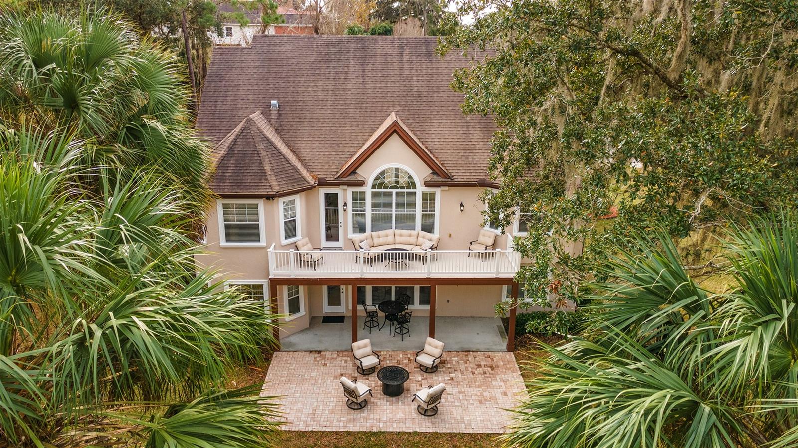 1706 SW 27TH ST, OCALA, FL, 34471