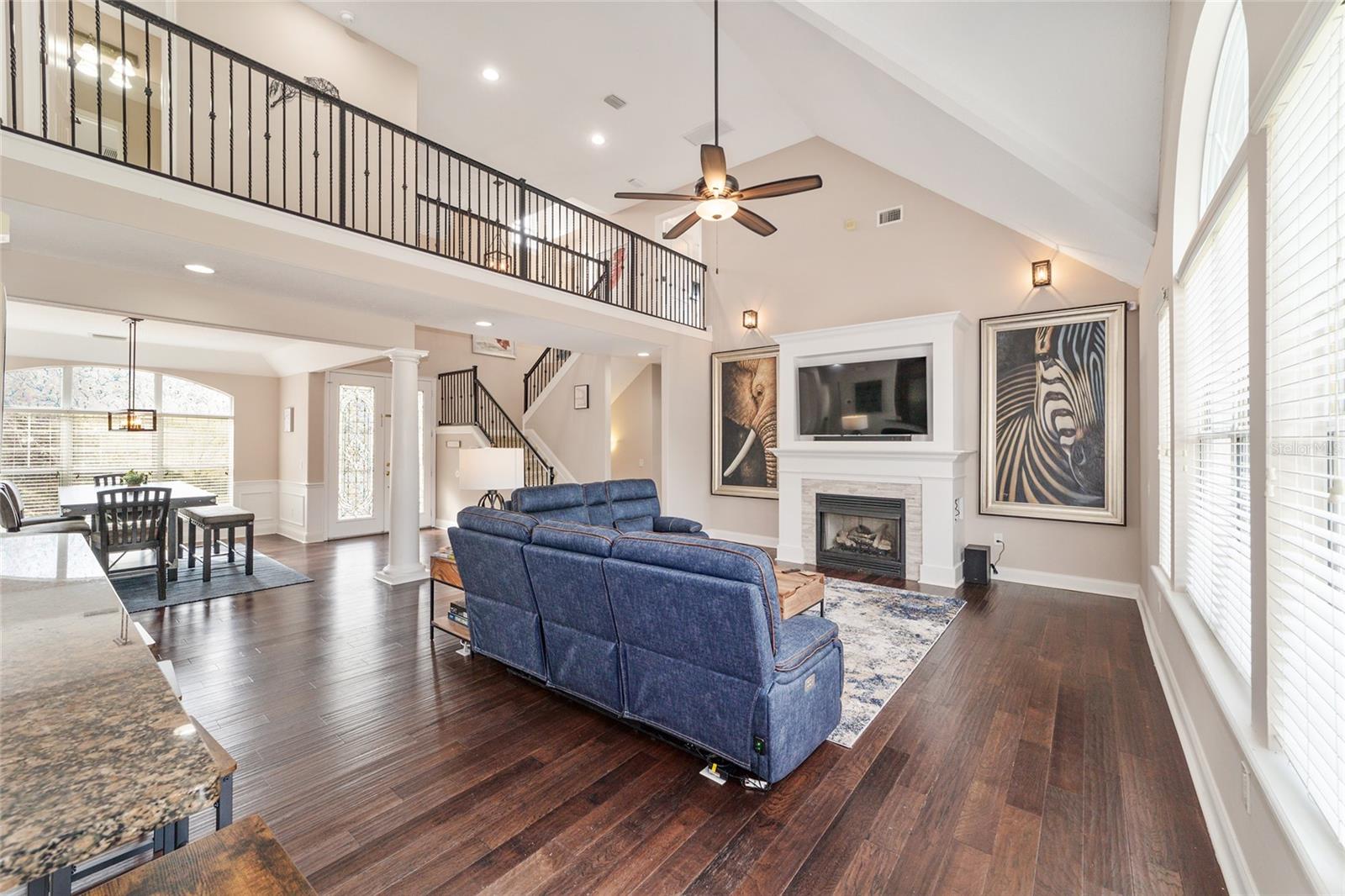 1706 SW 27TH ST, OCALA, FL, 34471