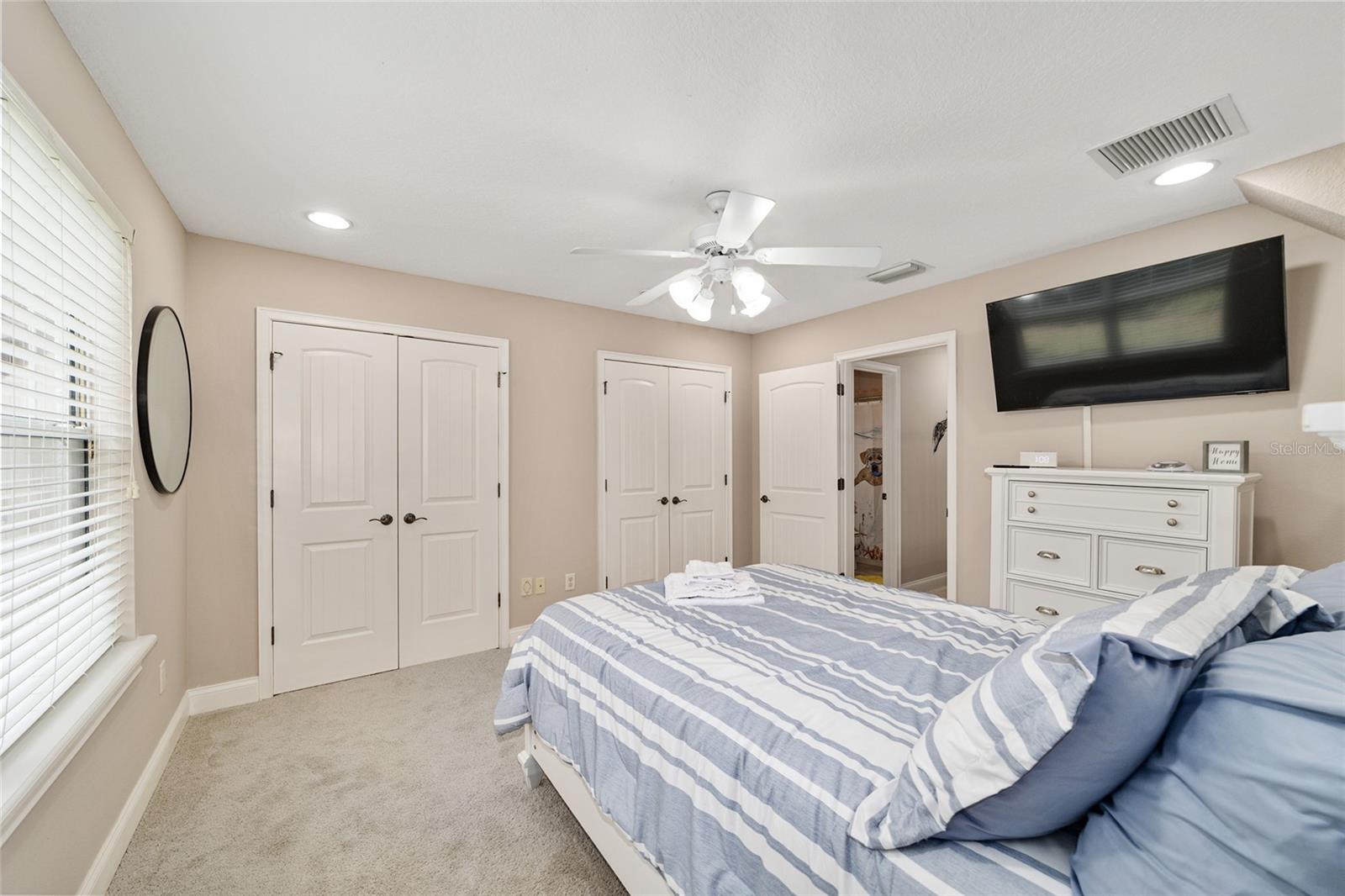 1706 SW 27TH ST, OCALA, FL, 34471