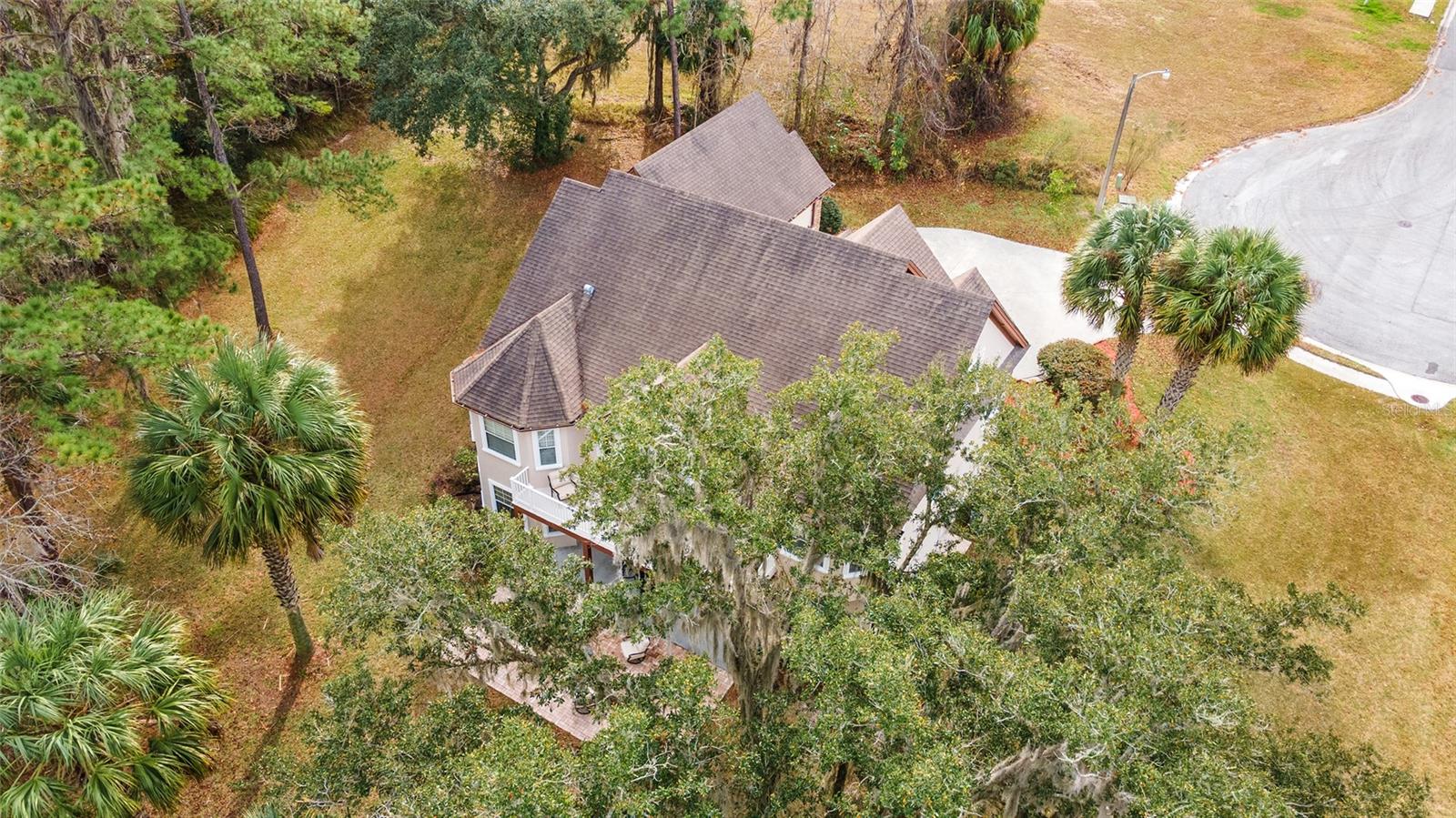 1706 SW 27TH ST, OCALA, FL, 34471