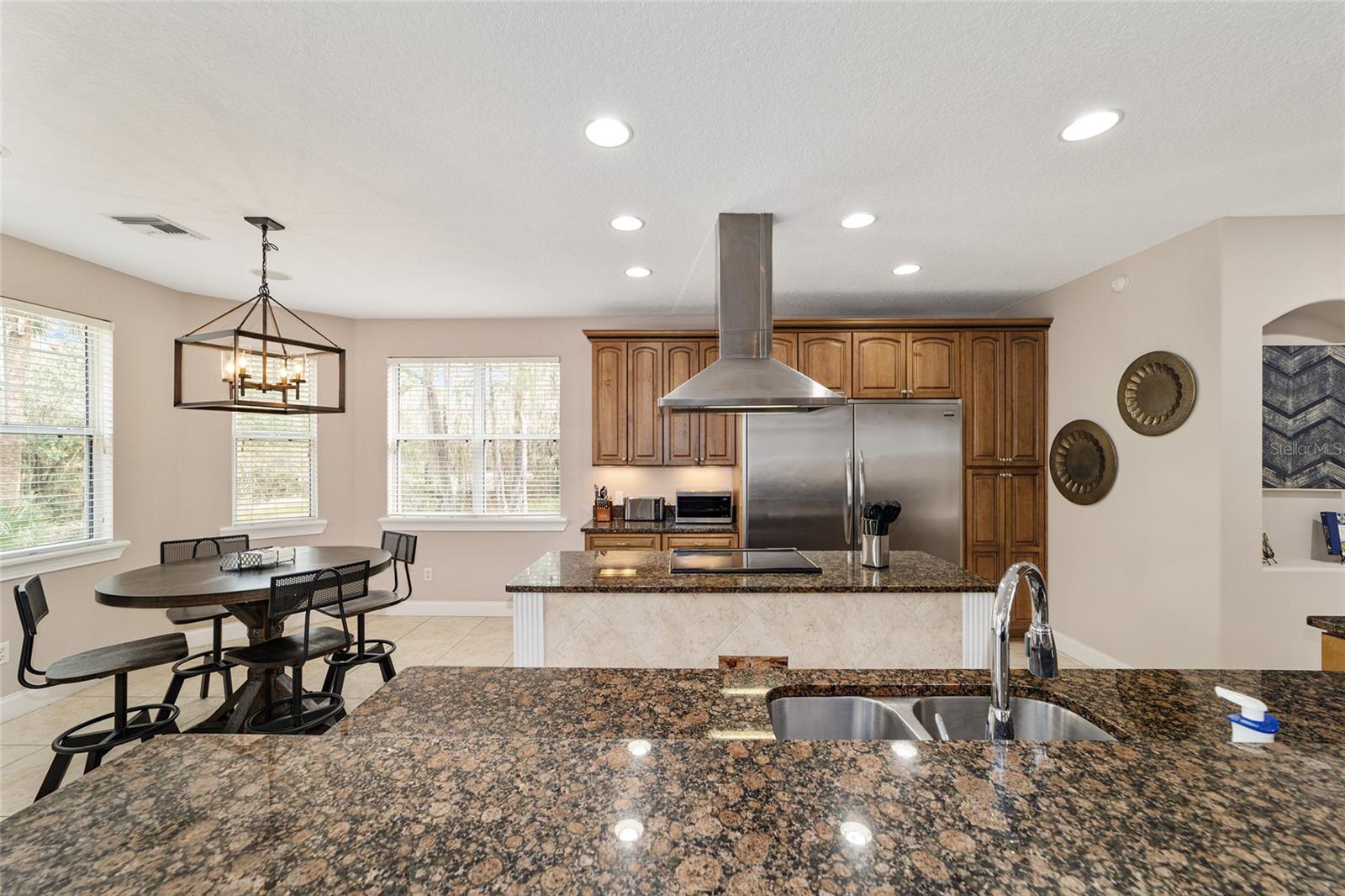 1706 SW 27TH ST, OCALA, FL, 34471