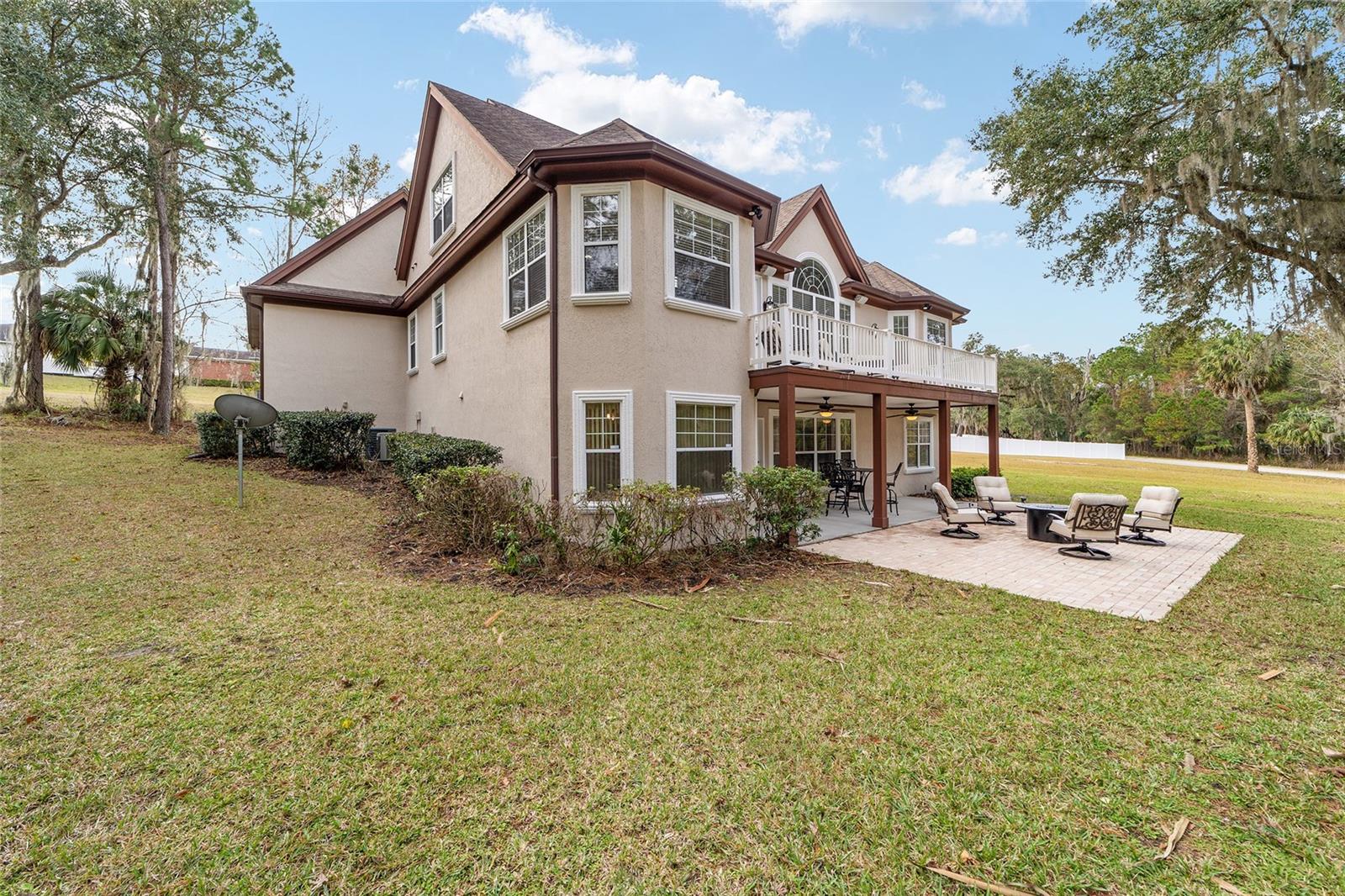 1706 SW 27TH ST, OCALA, FL, 34471