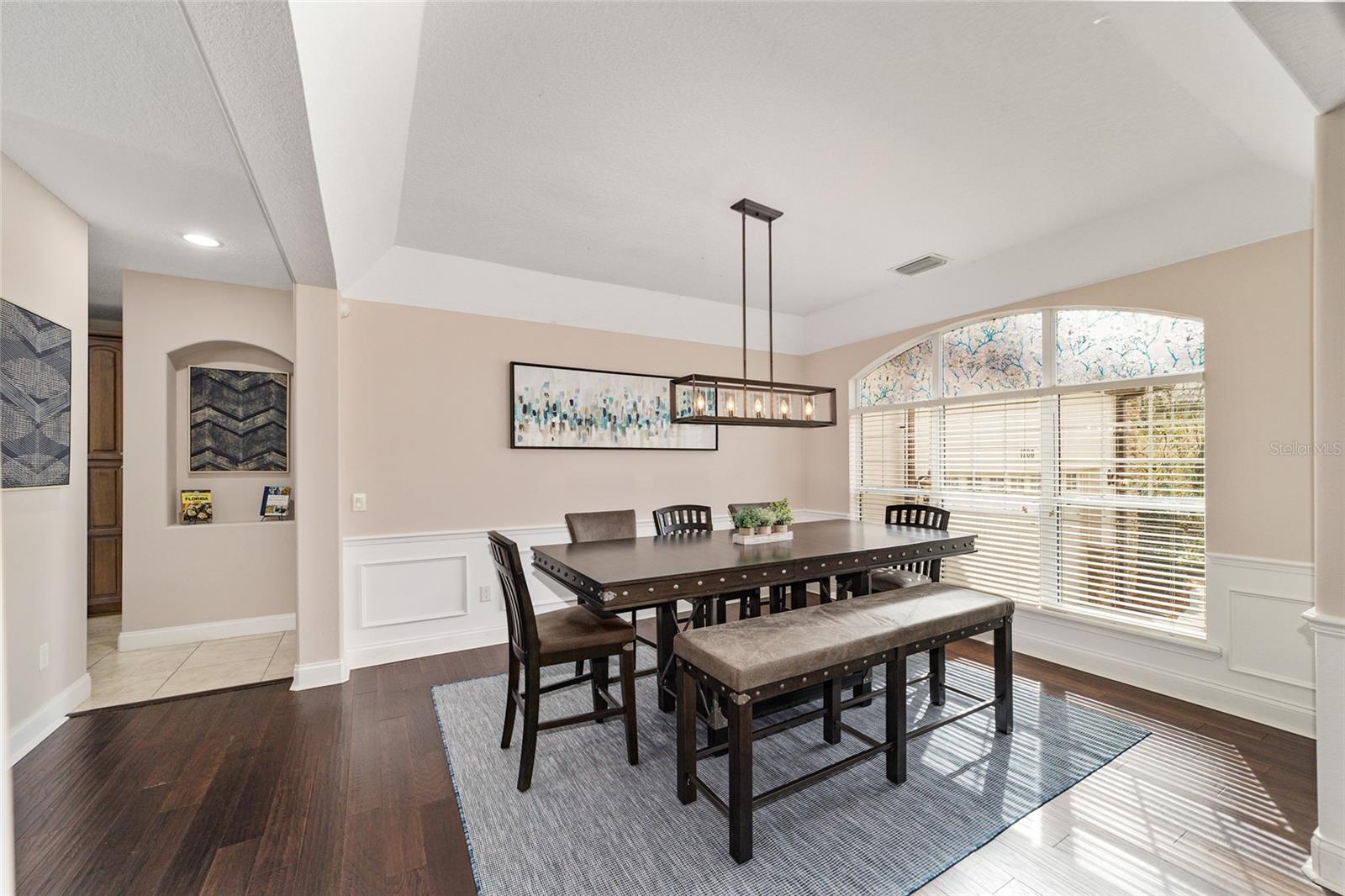 1706 SW 27TH ST, OCALA, FL, 34471