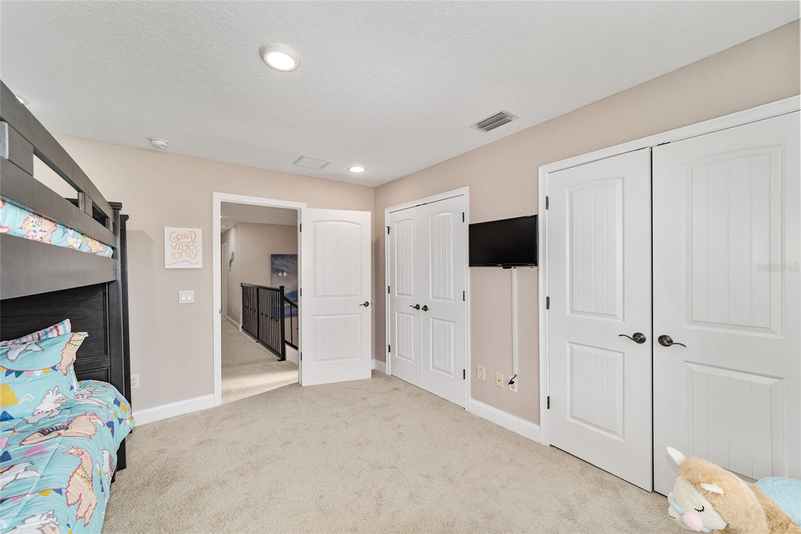 1706 SW 27TH ST, OCALA, FL, 34471