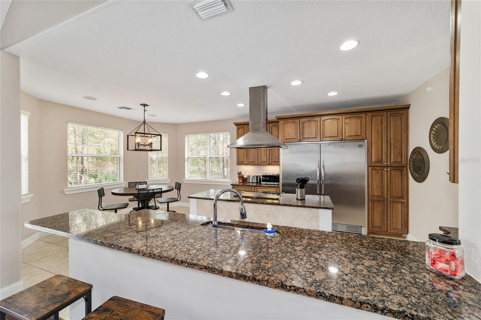 1706 SW 27TH ST, OCALA, FL, 34471