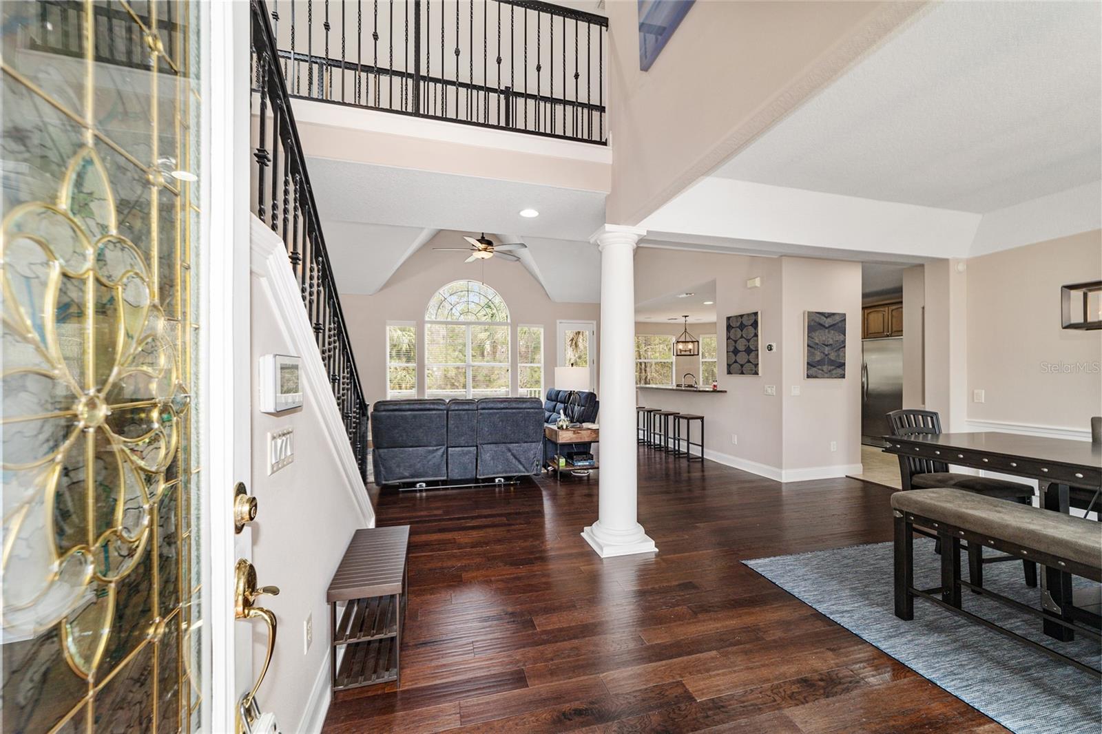 1706 SW 27TH ST, OCALA, FL, 34471