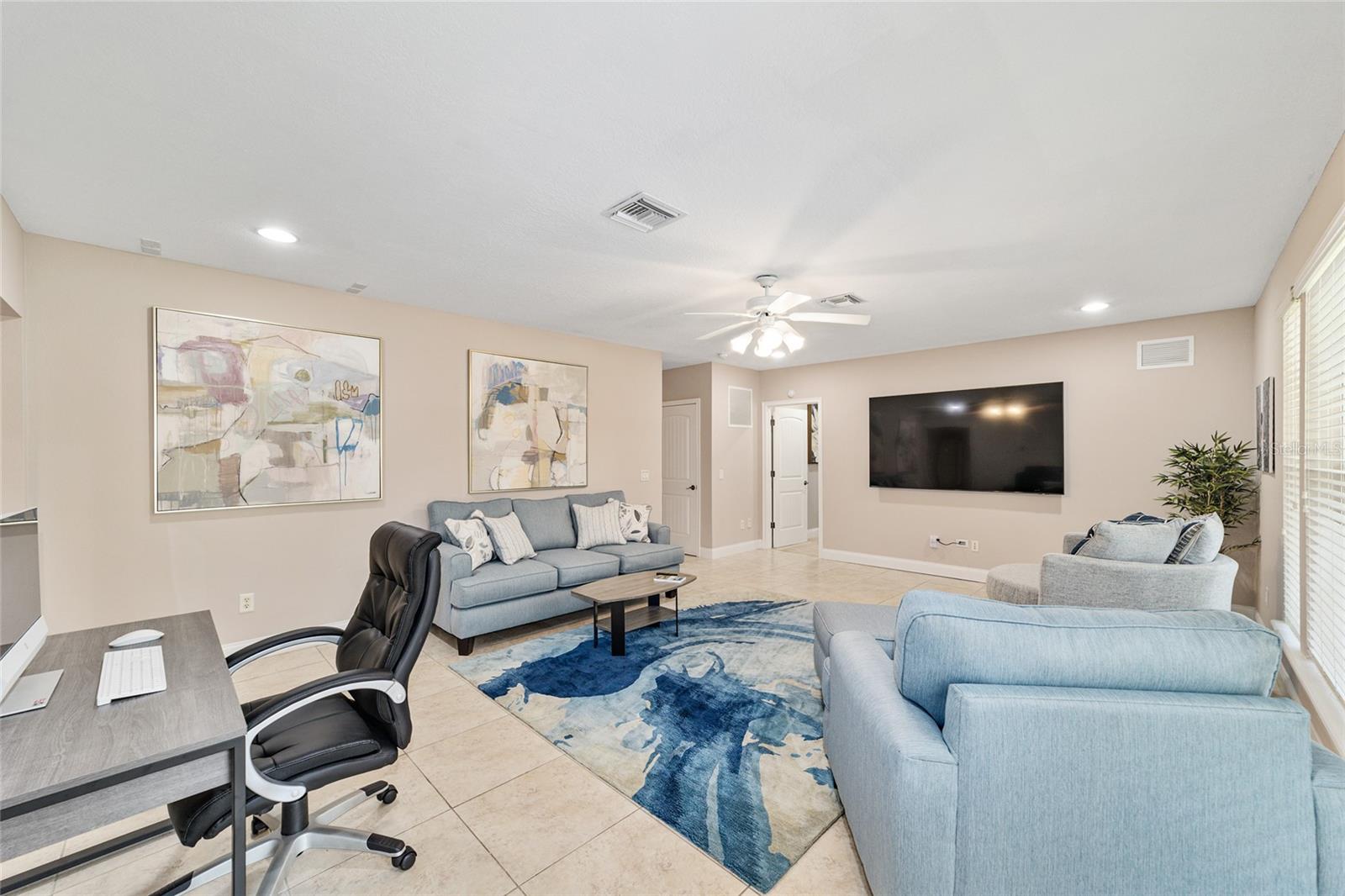 1706 SW 27TH ST, OCALA, FL, 34471