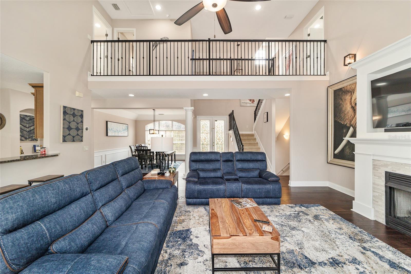 1706 SW 27TH ST, OCALA, FL, 34471