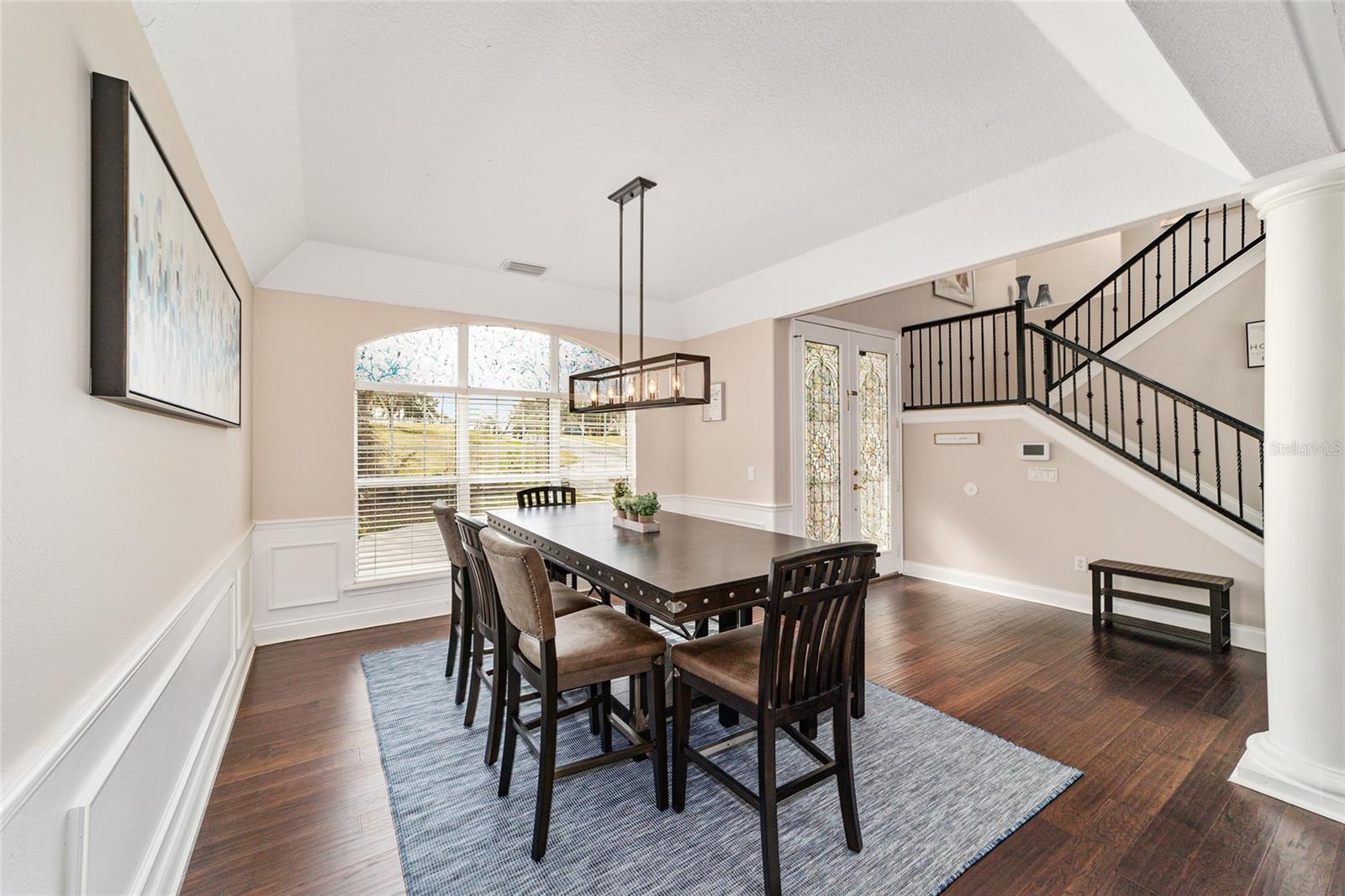 1706 SW 27TH ST, OCALA, FL, 34471