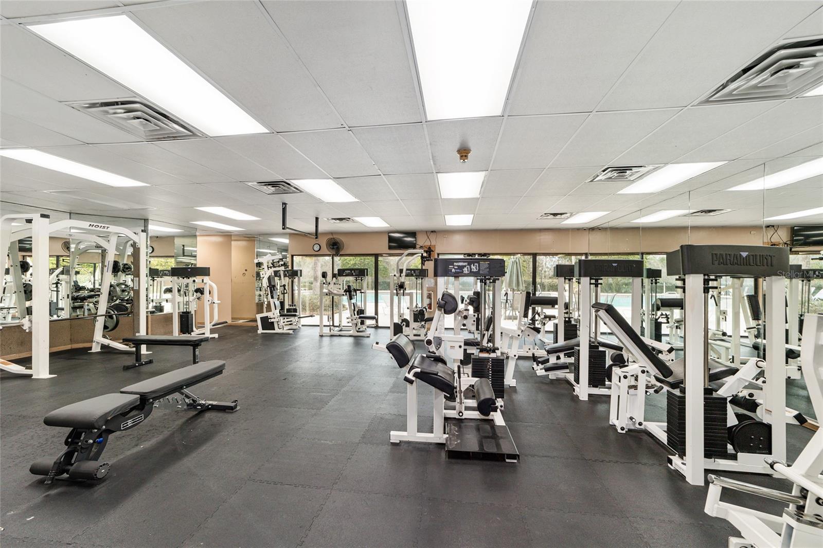 1706 SW 27TH ST, OCALA, FL, 34471