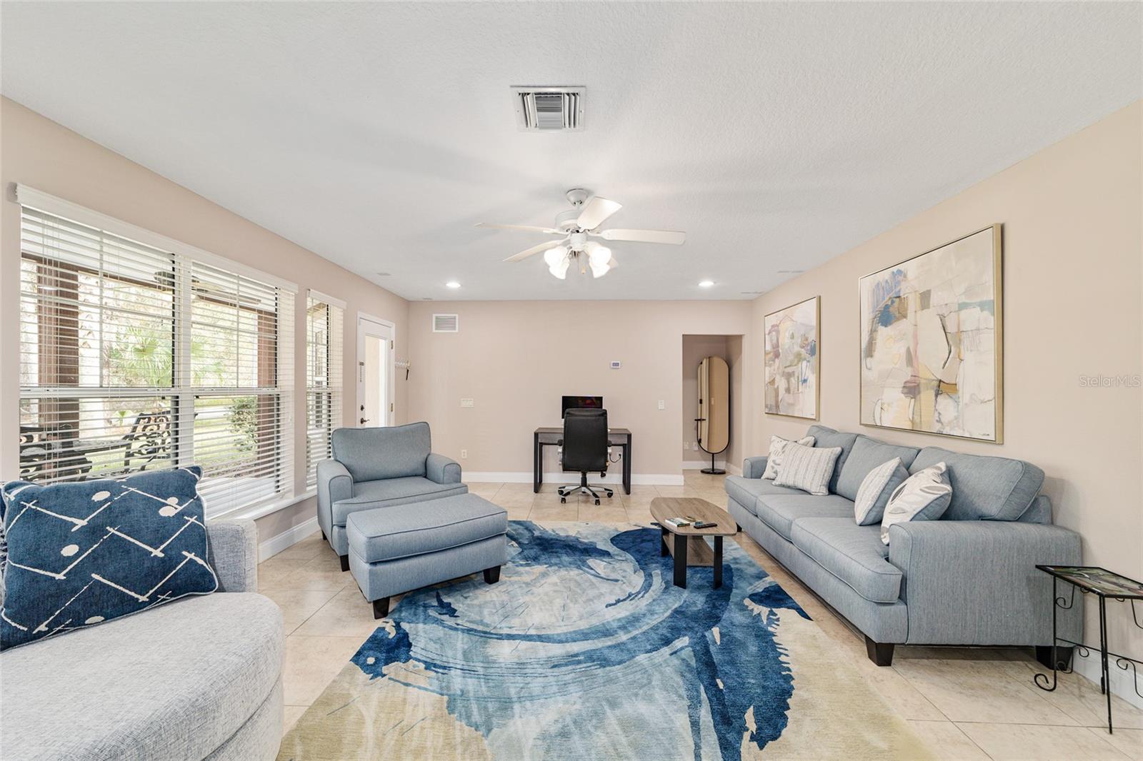 1706 SW 27TH ST, OCALA, FL, 34471