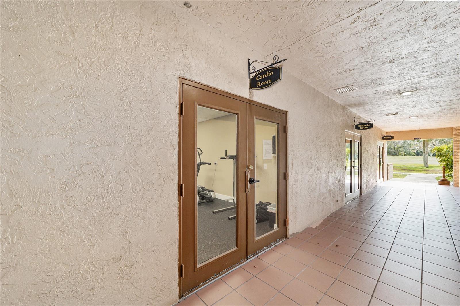 1706 SW 27TH ST, OCALA, FL, 34471