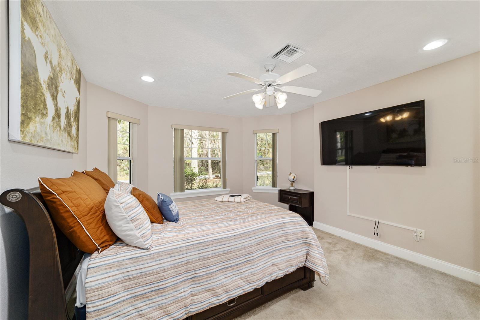 1706 SW 27TH ST, OCALA, FL, 34471