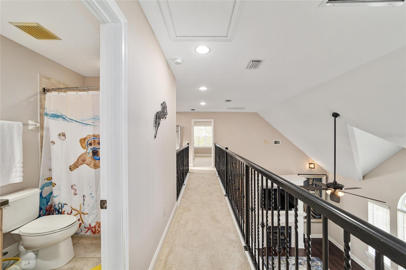 1706 SW 27TH ST, OCALA, FL, 34471